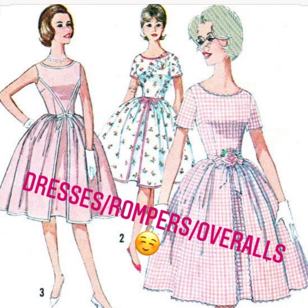 👗